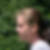 Profilbild von Tanja Richarz