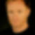 Profilbild von Ingo Tretbar