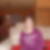 Profilbild von Simone Brieger