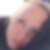 Profilbild von Sabrina Knura
