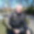 Profilbild von Michael Panzer