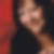Profilbild von Sabine Bergmann