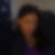 Profilbild von Cindy Kelm