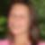 Profilbild von Nicole Köhn-Sakaluk