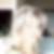 Profilbild von Heike Hauf