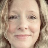 Profilfoto von Joanna Kennedy