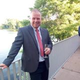 Profilfoto von Michael Lossau