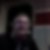 Profilbild von Jürgen Wagner
