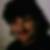 Profilbild von Christian Kiener