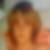 Profilbild von Marion Silipo