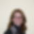 Profilbild von Jeannette Warzecha