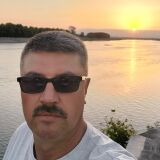 Profilfoto von Metin Tas