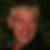 Profilbild von Gerd-Thomas Hegemann
