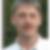 Profilbild von Karsten Burbeck