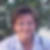 Profilbild von Daniela Breddemann-Krüger