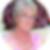 Profilbild von Helga Schmitt