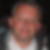 Profilbild von Ludwig Franta