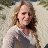 Profilfoto von Madeleine Weidner