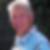 Profilbild von Holger Gutjahr
