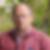 Profilbild von Ulrich Schug