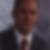 Profilbild von Oliver Kluge