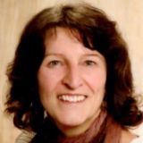 Profilfoto Maria Margarete Graf-Schmerbeck Profilfoto von Maria Margarete Graf-Schmerbeck