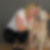 Profilbild von Stephanie Eberlein