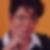 Profilbild von Ines Weinelt