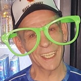 Profilfoto von Mario Udo Draheim