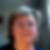 Profilbild von Ellen Hilmer