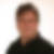 Profilbild von Dr. André Ritter