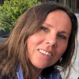 Profilfoto von Ute Förster