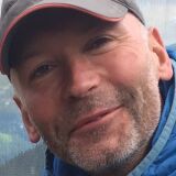 Profilfoto von Björn Tschalener