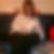 Profilbild von Gabriele Lippold