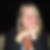 Profilbild von Sabine Wichmann