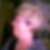 Profilbild von Christel Heyme
