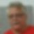 Profilfoto von Karsten Berg