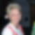 Profilbild von Uschi Gillessen