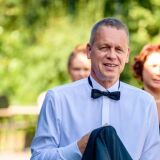 Profilfoto von Rainer Groth