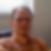 Profilbild von Andreas Maaß