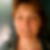 Profilbild von Margrit Lonn
