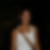 Profilbild von Meritxell Belmonte