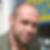 Profilbild von Christof Jenauth