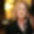 Profilbild von Ulrike Herberg