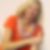 Profilbild von Birgit Schober-Dietrich