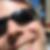 Profilbild von Kai Meng