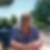 Profilbild von Oliver Bluhm