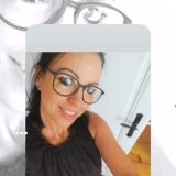 Profilfoto von Susanne Riethmüller