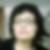 Profilbild von Susanne Uwaifo