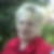Profilbild von Beate Hoppmann